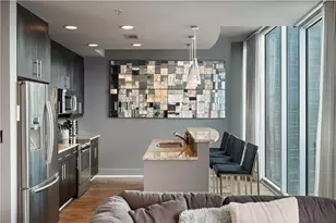 1080 Peachtree St NE, Atlanta, GA 30309 - Photo 34