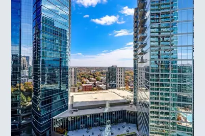 1080 Peachtree Street NE #2007, Atlanta, GA 30309 - Photo 42