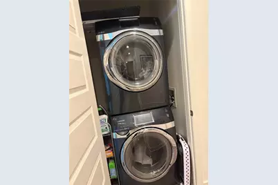 1080 Peachtree Street NE #2007, Atlanta, GA 30309 - Photo 26