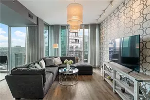 1080 Peachtree St NE, Atlanta, GA 30309 - Photo 36