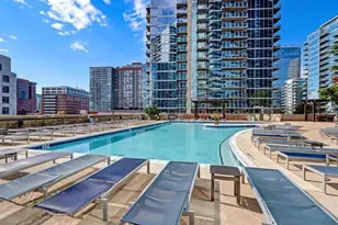 1080 Peachtree St NE, Atlanta, GA 30309 - Photo 14