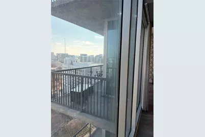 1080 Peachtree Street NE #2007, Atlanta, GA 30309 - Photo 32