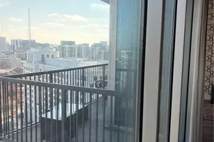 1080 Peachtree St NE, Atlanta, GA 30309 - Photo 32