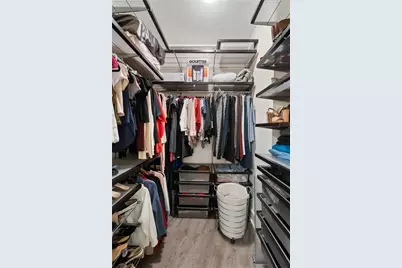 1080 Peachtree Street NE #2007, Atlanta, GA 30309 - Photo 8