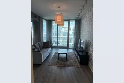 1080 Peachtree Street NE #2007, Atlanta, GA 30309 - Photo 28