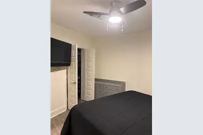 1080 Peachtree Street NE #2007, Atlanta, GA 30309 - Photo 22