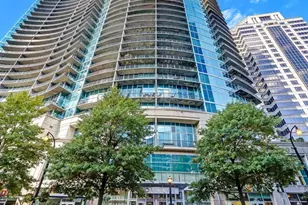 1080 Peachtree St NE, Atlanta, GA 30309 - Photo 16