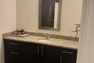 1080 Peachtree St NE, Atlanta, GA 30309 - Photo 24