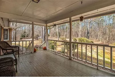 490 Dorsey Road, Hampton, GA 30228 - Photo 38