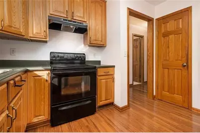 490 Dorsey Road, Hampton, GA 30228 - Photo 14