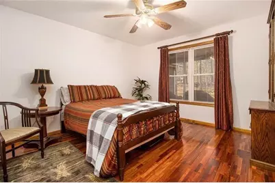 490 Dorsey Road, Hampton, GA 30228 - Photo 26