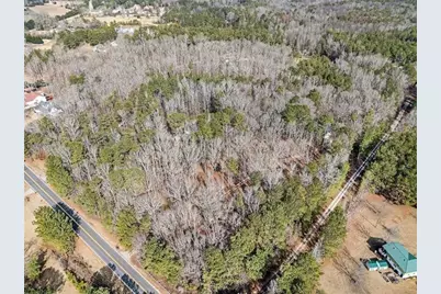 490 Dorsey Road, Hampton, GA 30228 - Photo 72