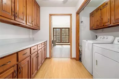 490 Dorsey Road, Hampton, GA 30228 - Photo 56