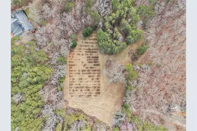 490 Dorsey Road, Hampton, GA 30228 - Photo 76