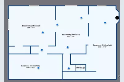 490 Dorsey Road, Hampton, GA 30228 - Photo 34