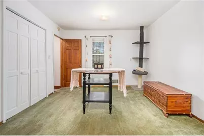 490 Dorsey Road, Hampton, GA 30228 - Photo 42