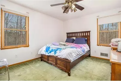 490 Dorsey Road, Hampton, GA 30228 - Photo 54