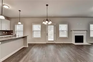 1145 Glenwyck Dr, Braselton, GA 30517 - Photo 18