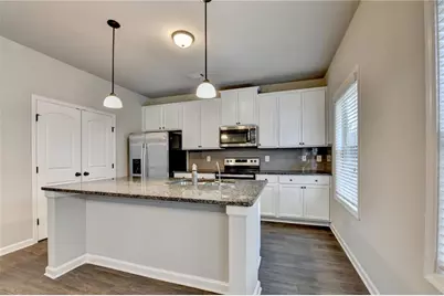 1145 Glenwyck Drive, Braselton, GA 30517 - Photo 12