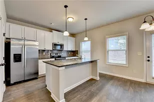 1145 Glenwyck Dr, Braselton, GA 30517 - Photo 8