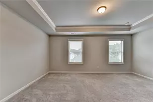 1145 Glenwyck Dr, Braselton, GA 30517 - Photo 38