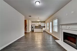 1145 Glenwyck Dr, Braselton, GA 30517 - Photo 24