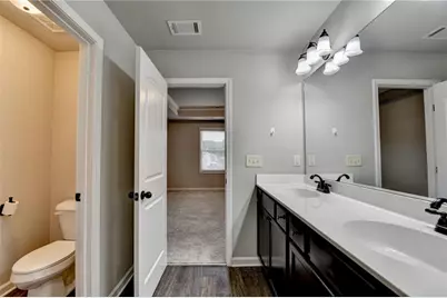 1145 Glenwyck Drive, Braselton, GA 30517 - Photo 40