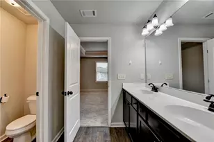 1145 Glenwyck Dr, Braselton, GA 30517 - Photo 40