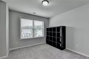 1145 Glenwyck Dr, Braselton, GA 30517 - Photo 28