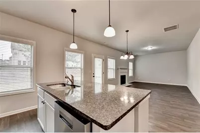 1145 Glenwyck Drive, Braselton, GA 30517 - Photo 16