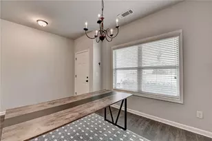 1145 Glenwyck Dr, Braselton, GA 30517 - Photo 6