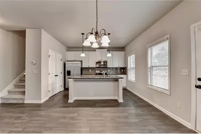 1145 Glenwyck Drive, Braselton, GA 30517 - Photo 26