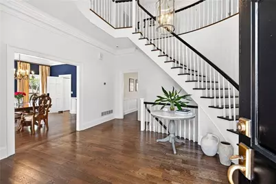 635 Idlewood Drive, Atlanta, GA 30327 - Photo 2