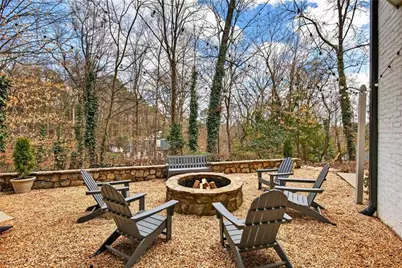 635 Idlewood Drive, Atlanta, GA 30327 - Photo 34