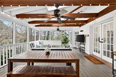 635 Idlewood Drive, Atlanta, GA 30327 - Photo 10