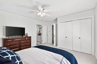 635 Idlewood Drive, Atlanta, GA 30327 - Photo 18