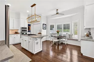 635 Idlewood Dr, Atlanta, GA 30327 - Photo 6