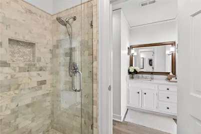 635 Idlewood Drive, Atlanta, GA 30327 - Photo 20