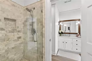 635 Idlewood Dr, Atlanta, GA 30327 - Photo 20