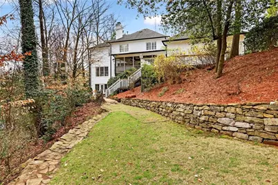 635 Idlewood Drive, Atlanta, GA 30327 - Photo 36