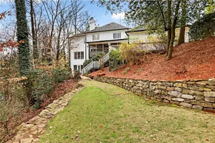 635 Idlewood Dr, Atlanta, GA 30327 - Photo 36