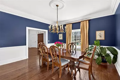 635 Idlewood Drive, Atlanta, GA 30327 - Photo 4