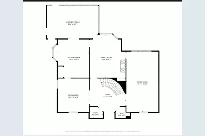 635 Idlewood Drive, Atlanta, GA 30327 - Photo 44