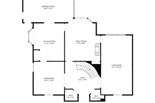 635 Idlewood Dr, Atlanta, GA 30327 - Photo 44