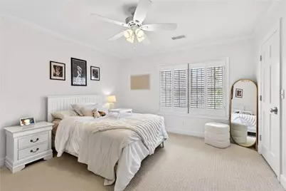 635 Idlewood Drive, Atlanta, GA 30327 - Photo 24