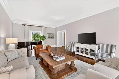 635 Idlewood Drive, Atlanta, GA 30327 - Photo 14