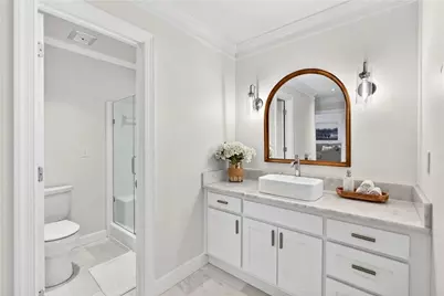 635 Idlewood Drive, Atlanta, GA 30327 - Photo 32