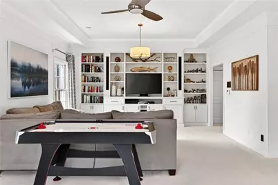 635 Idlewood Drive, Atlanta, GA 30327 - Photo 30