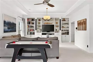 635 Idlewood Dr, Atlanta, GA 30327 - Photo 30