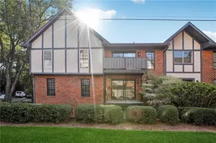 6851 Roswell Rd, Atlanta, GA 30328 - Photo 4